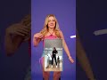 Errt chiara welcher tiktok song sich hinter diesem tanz verbirgt twentyfourseven shorts