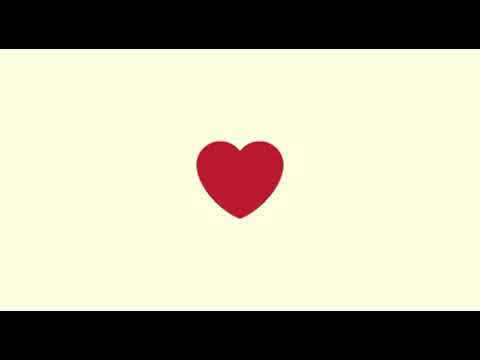 انت ومعي بحبك انا اد المدا انت ومعي ما بدي من بعدك حدا الوصف
