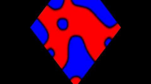 Cahn-Hilliard Equations for  Phase Separation