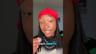 Great News Autism is Genetic