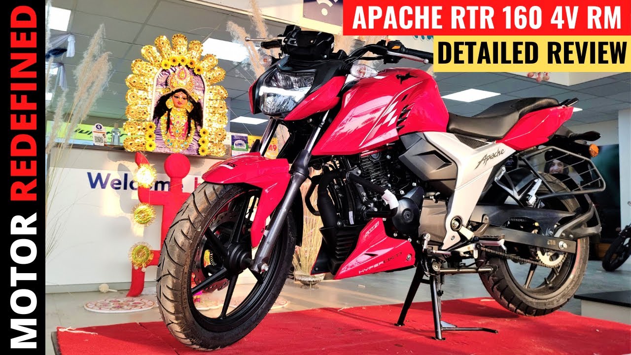 Finally Hero Xpulse 0 4v Detailed Review Price Mileage Better Than Honda Cb0x Youtube