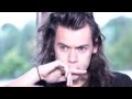 Harry styles best interview moments 2015  part 1