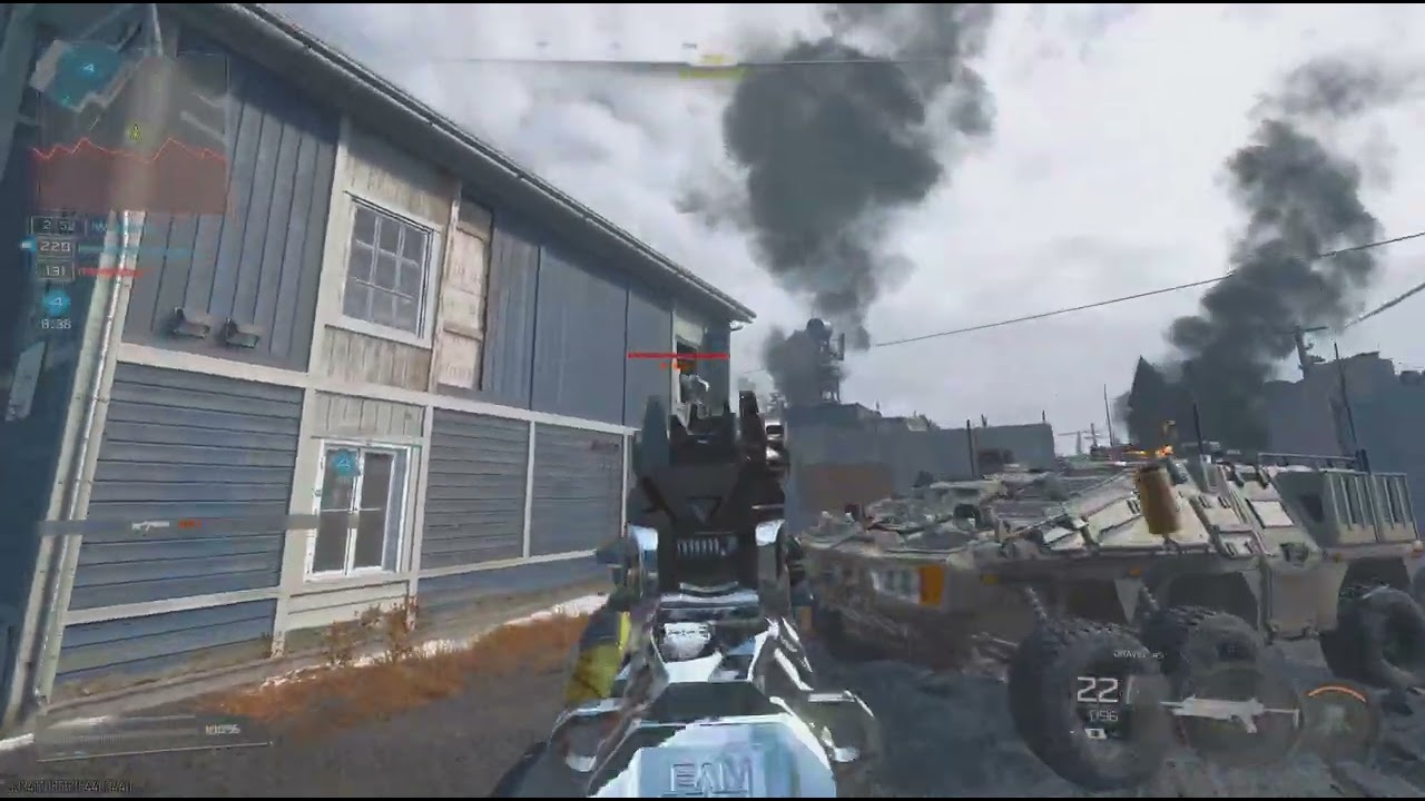 Call of Duty_20260307033346