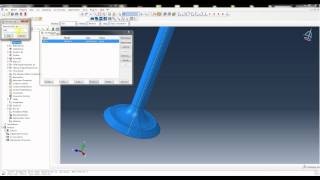 Instantaneous load spring Tutorial