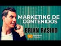 MARKETING DE CONTENIDOS 2020 - BRIAN RASHID: La Empresa de Medios.