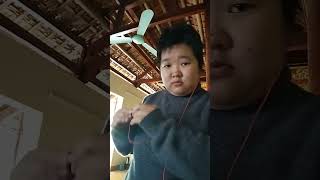 Ca Sĩ Nổi Tiếng Lan Nhi Official