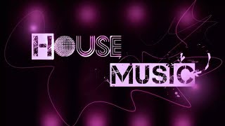 House Mix 5 (David Guetta | MistaJam | John Newman | Owen Westlake | Kim Carnes | George Ezra)