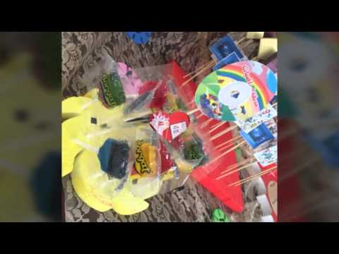 يوم الجودة في الابتدائية الأولى بالعشاش 1437