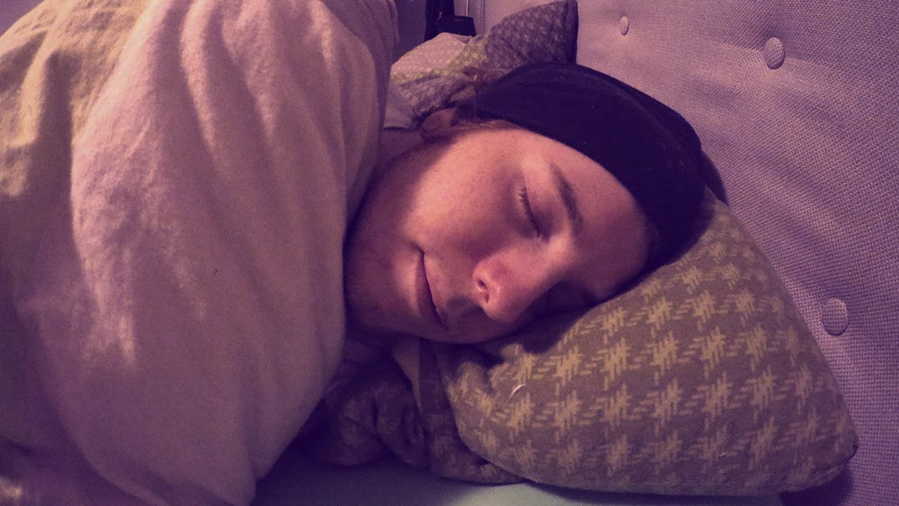 Was Heißt Willst Du Mit Mir Schlafen Auf Französisch Willst du mit mir schlafen? - YouTube