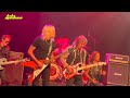 Capture de la vidéo Pearcy + Demartini De Ratt Live At Grove Of Anaheim 20250830