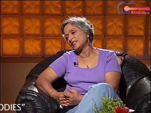 Swayam || Aruna Raje || Indian Film Director - YouTube