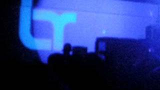 DJ FRICTION @ BASSRUSH TC feat. SUB FOCUS - BORROWED TIME VIP