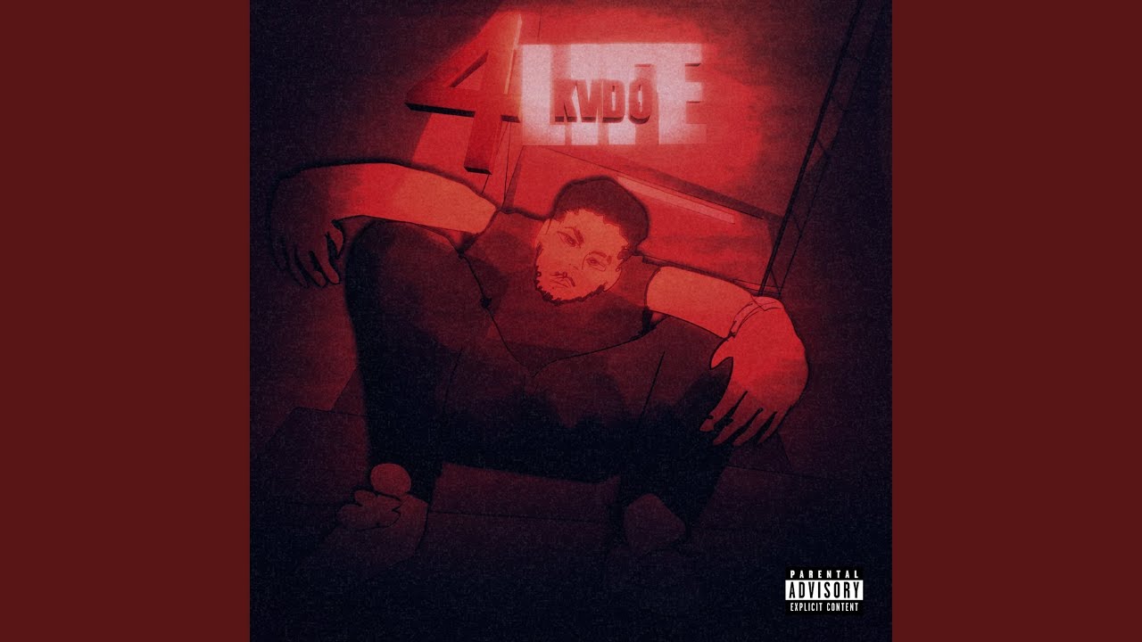 Watch 4LIFE on YouTube Watch 4LIFE on YouTube