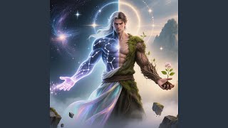 I Heal I Grow