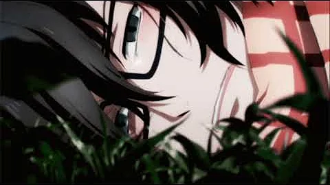 empire cast - good enough ft. jussie smollett 「 s l o w e d 」