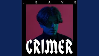 Video thumbnail of "Crimer - Brotherlove"