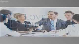 Love & Dillenbeck: Bankruptcy Lawyers in North Carolina