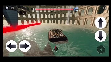 Roblox SharkBite getting helm of rip tide(ready player 2 event)