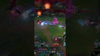 | OTP SION |  #leagueoflegends #sion #lol #riotgames #gaming #sionad #league #twitch #games