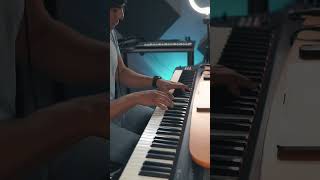 Max Emanuel Signature Piano for Logic Pro & MainStage