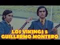LOS VIKINGS 5 - LO MEJOR DE GUILLERMO MONTERO