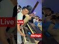 Abdou Gambeta 2025 Live Mariage Avec Aroussi Pianiste Rai Live