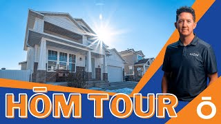 Beautiful West Jordan Home | 6117 W 8010 S, West Jordan, Utah 84081 Beautiful West Jordan Home | 6117 W 8010 S, West Jordan, Utah 84081