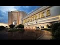 Sam's Town Hotel and Gambling Hall, Tunica - YouTube