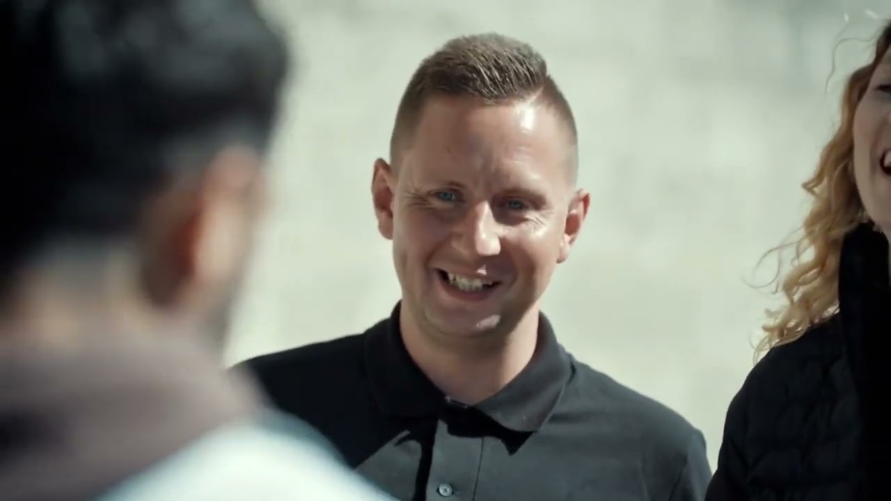 DOCUMENTAIRE 2025 COMPLET Go Back to Where You Came From 2025 S01E04