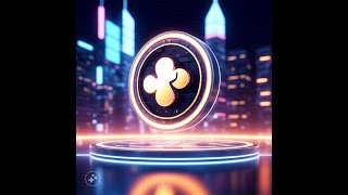 Podcast on XRP-The Digital Asset Revolution