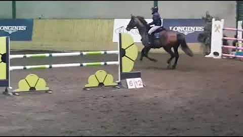 Classic Adelheid Z 1.20