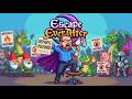 ПРОХОЖДЕНИЕ - Escape from Ever After - СТРИМ 7