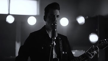 Judge & Jury, Tyler Connolly, Theory of a Deadman - The Urge