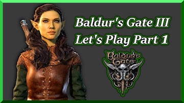 Baldur