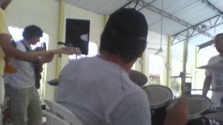 Capture 20120902 3
