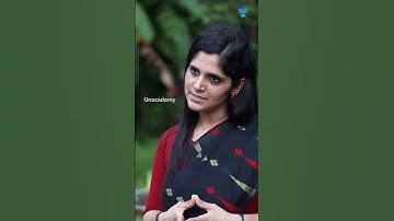 A day in the life of IAS Anu Kumari👏🔥  #shorts #upsc #upsc2023