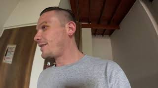 [Laureles Medellin Colombia] I Got Jumped And Robbed Twice In 1 Month (Gringo In Colombia) 🇨🇴