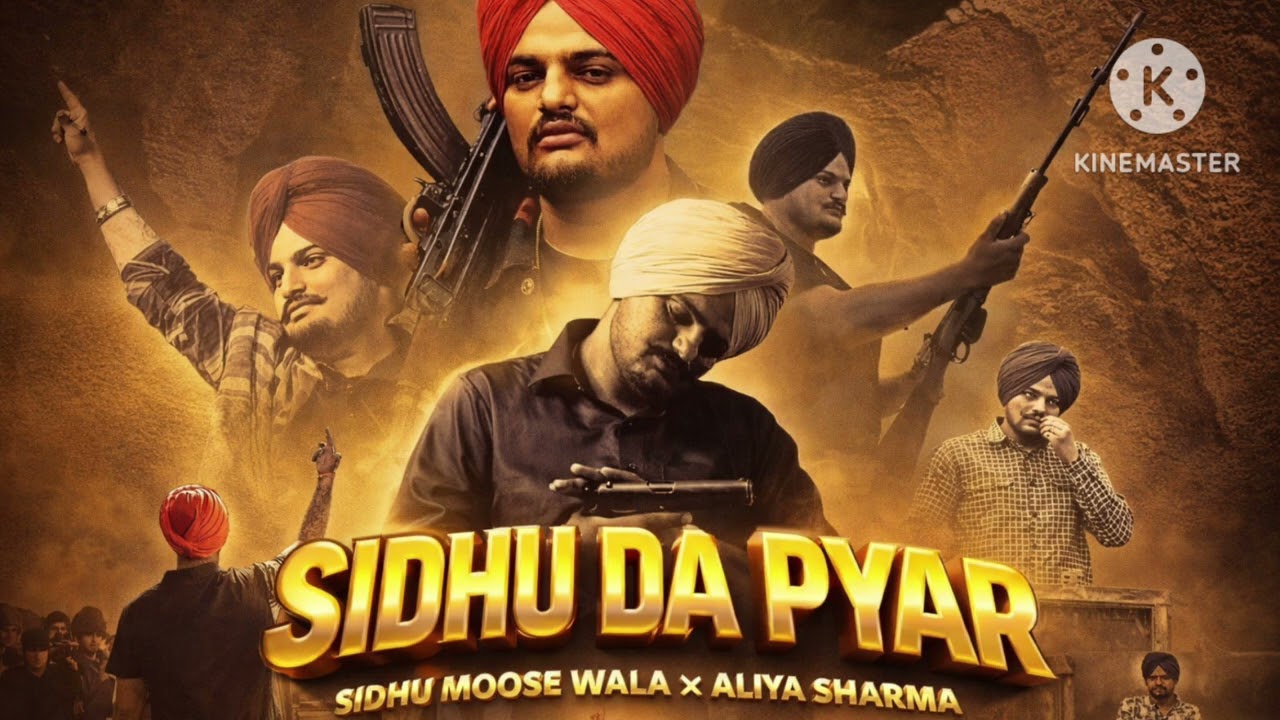 NEW PANJABI SONG 2025 LETEST THIS WEEK l ALL NEW PANJABI SONG 2025 l SIDHU MOOSE WALA VIDEO SONG 