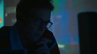 NCIS Los Angeles S11 E10 Deeks Gets Trap With A Bomb
