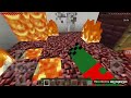 Ache o botão #1 pt1 tô muito burro