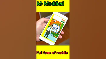 Did You Know Mobile क मतलब क य ह Amezing Facts Unknown Facts The Facts Upse Questions 