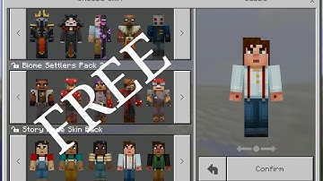 How to hack Minecraft PE with Lucky Patcher | IT REALLY WORKED AGAIN!!!