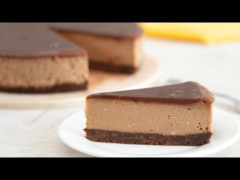 nutella-cheesecake-recipe-|-yummy-ph