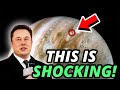 Elon Musk &amp; NASA&#39;s NEW Jupiter Discovery Changes Everything!
