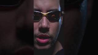 MC MENOR DA VG - HIT DO ANO 3  #funk #gr6explode #musica