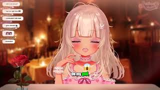 The Shocking Date Reveal! - Shondo