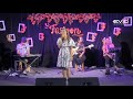 Maafkan Aku #TerlanjurMencinta Live Perfom By Nabila Maharani | Evio Multimedia