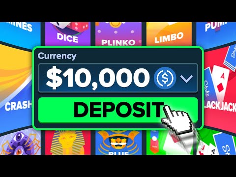 Get 50 Free Spins at 1Win Casino - Play Top Online Games in English, Tailored for Ghana