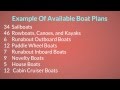 Wooden Boat Plans Online For Row Boats, Sailing Boats, Fishing Boats, Kayaks & Duck Boats You Can Bu Wooden Boat Plans Online For Row Boats, Sailing Boats, Fishing Boats, Kayaks & Duck Boats You Can Bu
