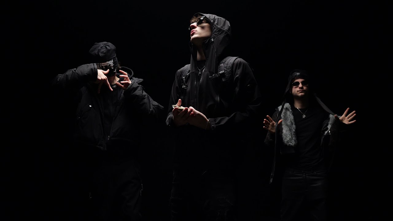 Watch kidzlori - MALIBU on YouTube Watch kidzlori - MALIBU on YouTube